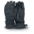 Insulated Gloves S-XL
