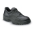 Rocky Men's Athletic Oxfords