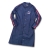 Postal Rainwear 42