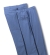 Men's Heavyweight Letter Carrier Trousers