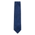 Eagle Logo Necktie 61