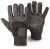 Impact Gloves