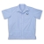 Men's Postal Shirt Jac