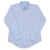 Men's Long Sleeve Window Clerk Shirt