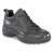 Men's Reebok Waterproof Oxford Shoe