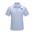 Men's Letter Carrier Performance Polo (APlus)