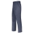 Men's Motor Vehicle Cargo Lightweight Trousers